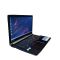 Ноутбук Acer Aspire 5 A515-51G i3-6006U 8Gb 120Gb SSD 500Gb HDD Nvidia MX130 - 2Gb Б\В