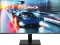 Монітор AsRock 24.5" 144Hz CL25FFB Black NEW