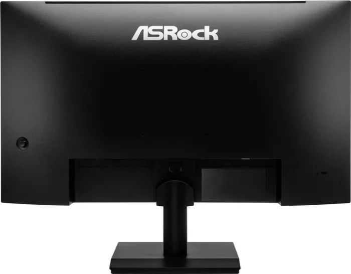 Монітор AsRock 24.5" 144Hz CL25FFB Black NEW