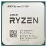 Процесор AMD Ryzen 5 5600 NEW