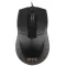 Миша GTL M311 Black
