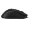 Миша GTL M311 Black