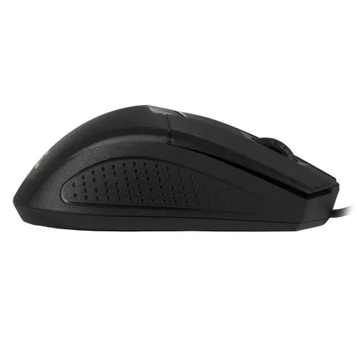 Миша GTL M311 Black