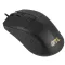Миша GTL M311 Black