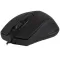 Миша GTL M311 Black