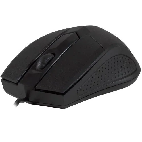 Миша GTL M311 Black