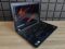 Ноутбук Lenovo ThinPad i7-7500U 8Gb 180SSD GTX 950M Б/В