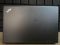 Ноутбук Lenovo ThinPad i7-7500U 8Gb 180SSD GTX 950M Б/В