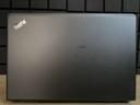 Ноутбук Lenovo ThinPad i7-7500U 8Gb 180SSD GTX 950M Б/В