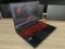 Ноутбук Acer nitro 5 i5-12500H 16Gb 512 SSD RTX3050 Б/В