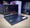 Ноутбук ASUS VivoBook i5-10300H 16Gb 256SS GTX1650 Ti Б/В