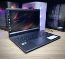 Ноутбук ASUS VivoBook i5-10300H 16Gb 256SS GTX1650 Ti Б/В
