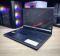 Ноутбук ASUS VivoBook i5-10300H 16Gb 256SS GTX1650 Ti Б/В