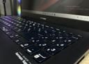 Ноутбук ASUS VivoBook i5-10300H 16Gb 256SS GTX1650 Ti Б/В