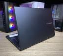 Ноутбук ASUS VivoBook i5-10300H 16Gb 256SS GTX1650 Ti Б/В