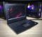 Ноутбук Dell ALIENWARE I7-7700HQ 32Gb 1Tb SSD 1Tb HDD GTX1070 Б/В