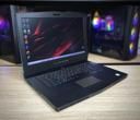 Ноутбук Dell ALIENWARE I7-7700HQ 32Gb 1Tb SSD 1Tb HDD GTX1070 Б/В