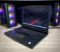 Ноутбук Dell ALIENWARE I7-7700HQ 32Gb 1Tb SSD 1Tb HDD GTX1070 Б/В