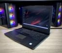 Ноутбук Dell ALIENWARE I7-7700HQ 32Gb 1Tb SSD 1Tb HDD GTX1070 Б/В