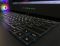 Ноутбук Dell ALIENWARE I7-7700HQ 32Gb 1Tb SSD 1Tb HDD GTX1070 Б/В