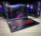 Ноутбук MSI GF-75 ( 17* ) I5-10300H 16Gb 512SSD GTX1650 144Hz Б/В