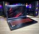 Ноутбук MSI GF-75 ( 17* ) I5-10300H 16Gb 512SSD GTX1650 144Hz Б/В