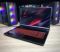 Ноутбук MSI GF-75 ( 17* ) I5-10300H 16Gb 512SSD GTX1650 144Hz Б/В