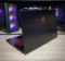 Ноутбук MSI GF-75 ( 17* ) I5-10300H 16Gb 512SSD GTX1650 144Hz Б/В