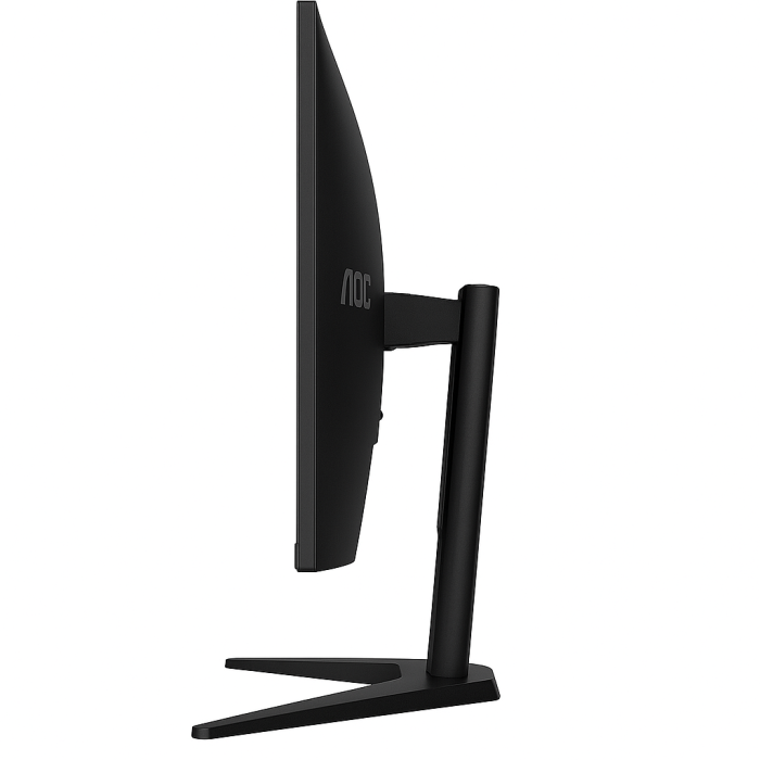 Монітор AOC 27" 27G442E 180Hz