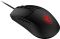 Миша MSI FORGE GM100, Black