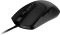 Миша MSI FORGE GM100, Black