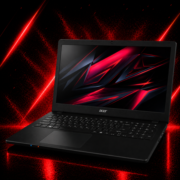 Ноутбук Acer Aspire E1-522 AMD E1-2500/8GB/120SSD/IntelHD Б/В