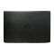 Ноутбук Dell Vostro 3000 i7-1065G7/16Gb/512SSD/Nvidia MX230 - 2Гб Б\В