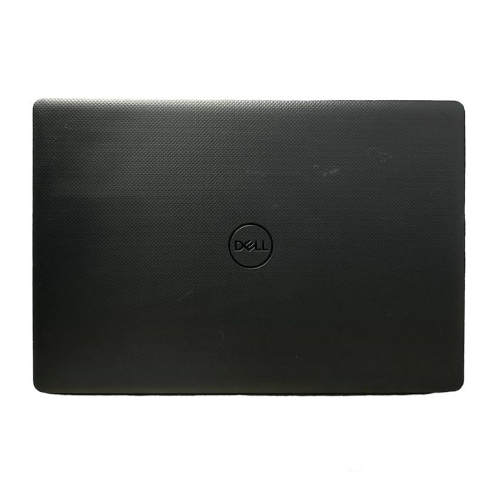 Ноутбук Dell Vostro 3000 i7-1065G7/16Gb/512SSD/Nvidia MX230 - 2Гб Б\В