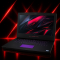 Ноутбук DELL Alienware 15 R3 I7-6700HQ/16GB/256SSD/GTX1060-6GB Б/В