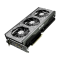 Відеокарта Palit Nvidia GeForce RTX 3070Ti - 8Gb GameRock Б\В