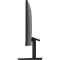 Монітор Koorui 22N1 22"