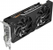 Відеокарта Palit GeForce GTX 1660 Dual GDDR5 Б/В