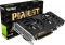 Відеокарта Palit GeForce GTX 1660 Dual GDDR5 Б/В