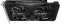 Відеокарта Palit GeForce GTX 1660 Dual GDDR5 Б/В