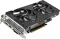 Відеокарта Palit GeForce GTX 1660 Dual GDDR5 Б/В