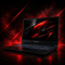 Ноутбук Gigabyte G5 KF5 144Hz i7-13620H/16GB/1TBSSD/RTX4060-8GB Б/В