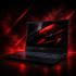 Ноутбук Gigabyte G5 KF5 144Hz i7-13620H/16GB/1TBSSD/RTX4060-8GB Б/В