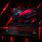Ноутбук MSI GF65 Thin 10UE 144Hz I5-10500H/16GB/512GB SSD/RTX3060-6GB Б/В