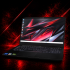 Ноутбук Lenovo IdeaPad Gaming 3 165Hz i5-11300H/16GB/512SSD/RTX3050TI-4GB Б/В