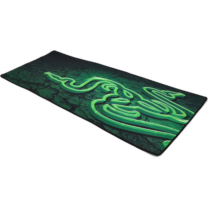 Ігрова поверхня Razer Mix 300*700