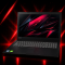 Ноутбук Lenovo IdeaPad 330-15 I3-7020U/8GB/256SSD/MX150-2GB Б/В