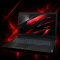 Ноутбук Lenovo IdeaPad L340-17IRH 17,3" i5-9300H/16GB/256SSD/GTX1050-3GB Б/В