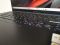 Ультрабук Asus M1502Q Ryzen 7 5800H 16Gb 1Tb SSD AMD Radeon Graphics Б/В