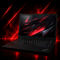 Ноутбук Lenovo ThinkPad T470s i5-7300U/8Gb/256SSD/HD Б/В